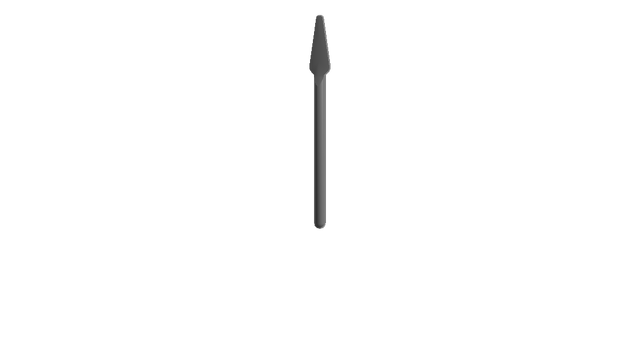 File:Mm2.3.png