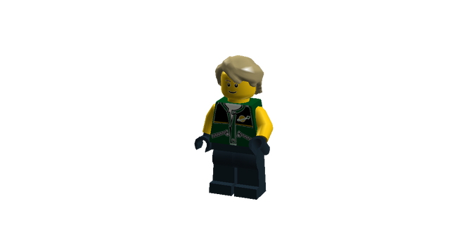 File:Axel.png