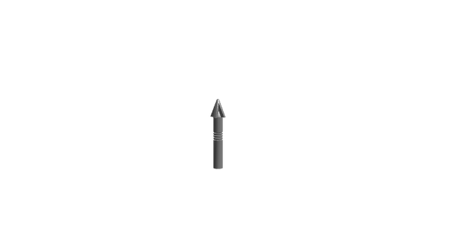 File:Kkkkkkkkkkkkk.png