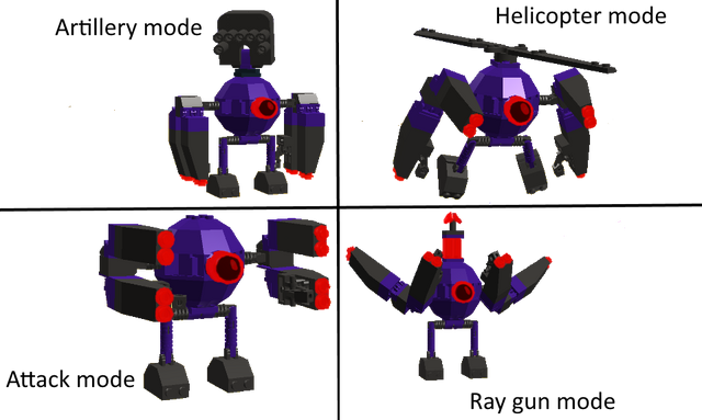 File:MMPR modes.png