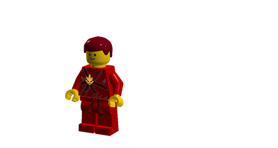 Tryfg