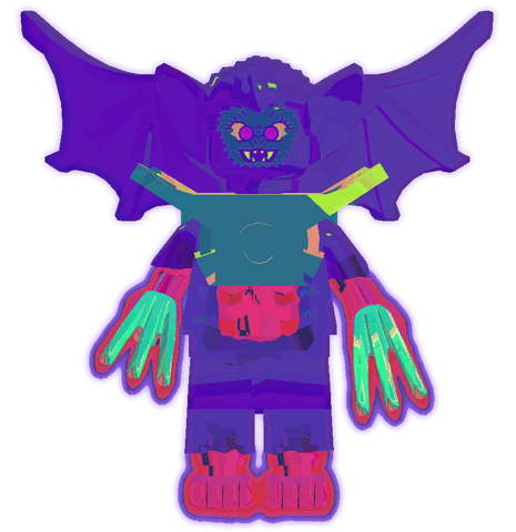 File:Zombie bat.png