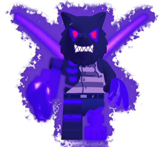 File:Werewolf.png