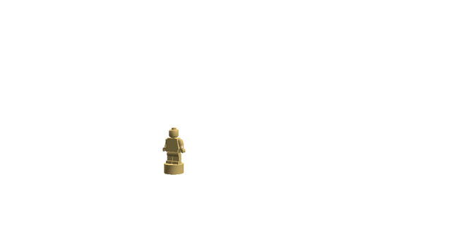 File:99999000.png