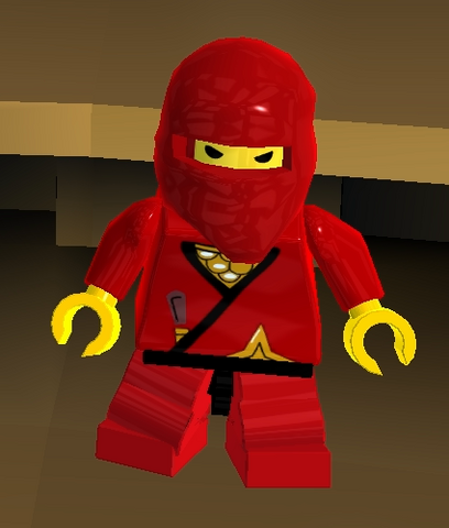 File:Ninja Sentry-0.png