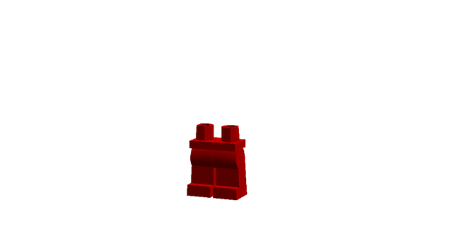 File:Pppppp.png