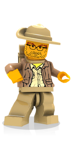 File:Venture Faction Greeter.png