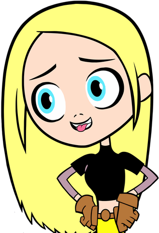 Archivo:Terrr.png