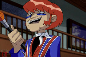 Mad-Mod-teen-titans-villans-11121170-720-480