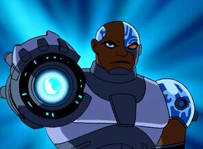 Cyborg-teen-titans2.jpg