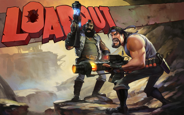 Plik:Wikia-Visualization-Main,plloadout.png