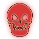 Plik:Annihilation slayer.png