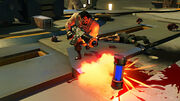 DeathSnatch1
