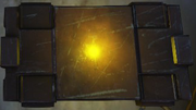 Equipment Pack