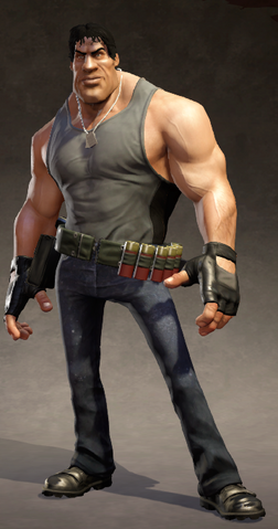 File:Short shaddy hair img.png