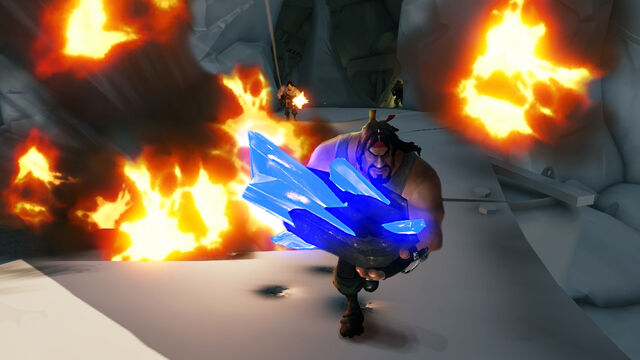 File:Blutonium.jpg