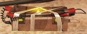 Ingame