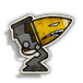 Scuttle