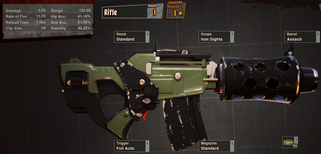 File:Assaultrifle.png