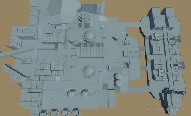 File:ShippingYardOverview.jpg