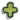 Health
