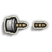 3-Round Burst