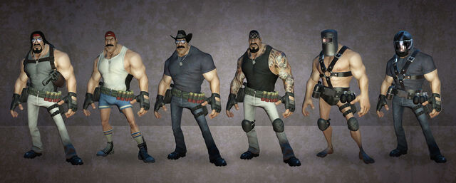 File:OutfitChoices.jpg