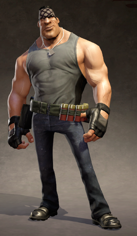 File:Gang bandana img.png