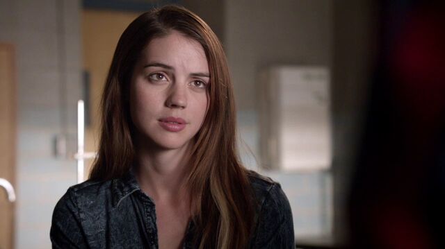 Archivo:Cora-Screencaps-cora-hale-36963329-1280-718.jpg