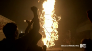 Vlcsnap-2014-08-19-11h54m33s124.png