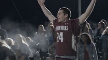 Teen-Wolf-1x02-scott-and-stiles-23510883-500-281.jpg
