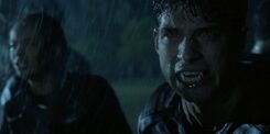 Teen-Wolf-6x04-1-e1480964199365.jpg