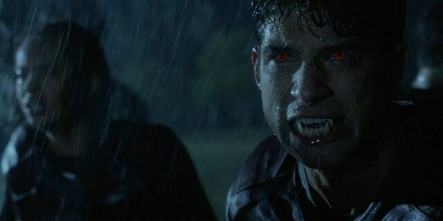 Archivo:Teen-Wolf-6x04-1-e1480964199365.jpg