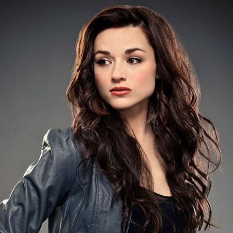 Archivo:Allison picture.jpg