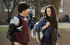 Teen Wolf 1x01 002.jpg