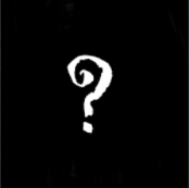 Mystery