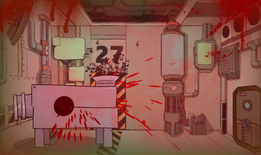 download free lobotomy corporation singing machine download free lobotomy corporation singing machine