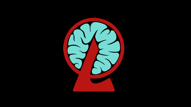 File:LobotomyUpscale.png