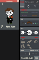 Special Hiring Menu.png