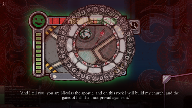 File:Plague Doctor Clock Apostle 1.png