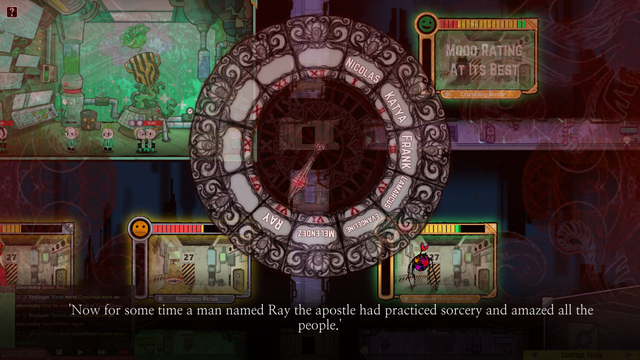 File:Plague Doctor Clock Apostle 7.png