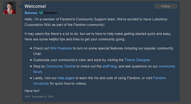 File:TMC.png