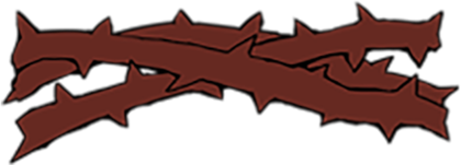 EGOGiftPenitence