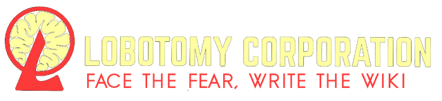 File:Wikibanner.png