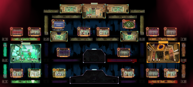 File:Total Chaos.png