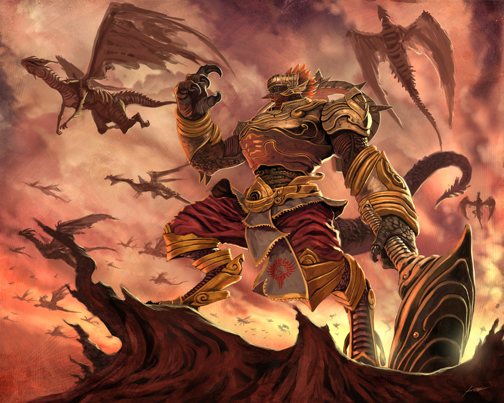 gilgamesh lords of creation wiki fandom powered by wikia gilgamesh lords of creation wiki fandom powered by wikia