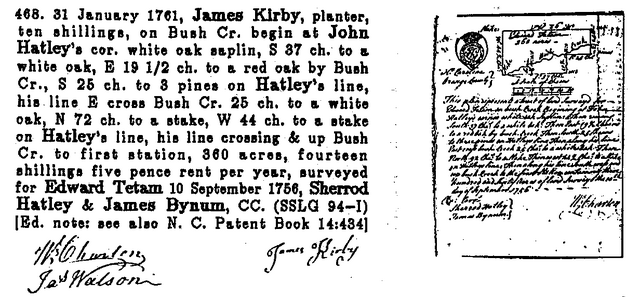 File:Granvillekirby.png