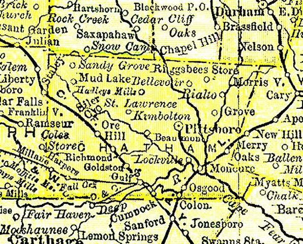 File:ChathamNC1895.jpg