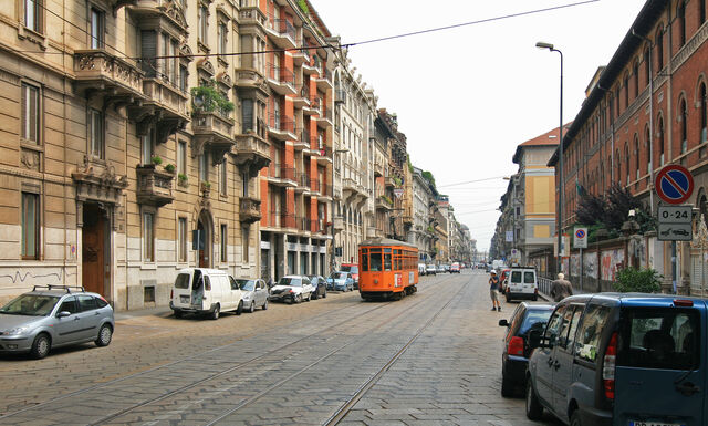 File:Via settembrini.jpeg