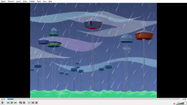 File:Screenshot 2015-10-11 22.55.40.png